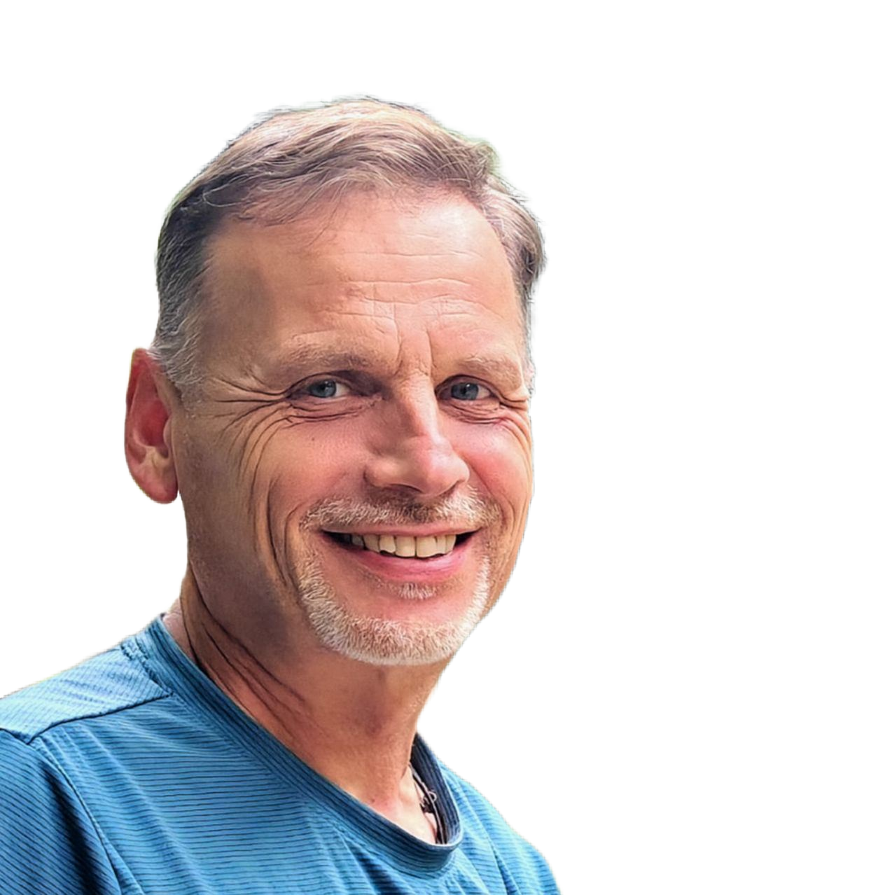 43b79960-0484-4568-9003-f57f16e71f13