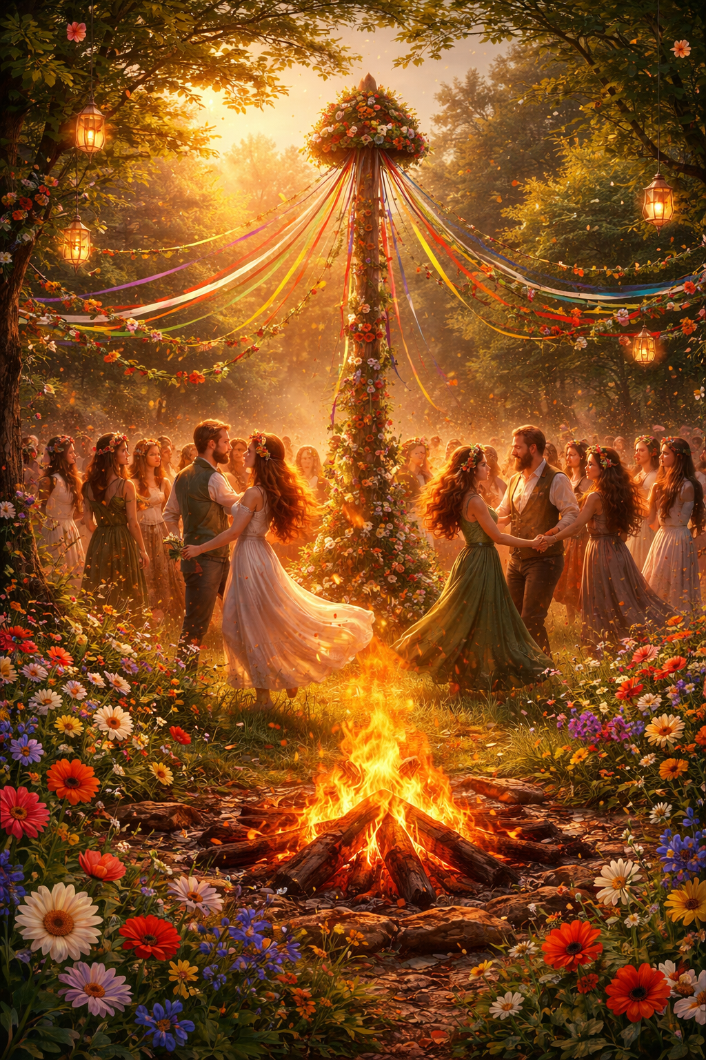 Beltane
